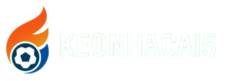Kèo Nhà Cái 5